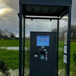 Nordsee Park Hooksiel - Bild 14