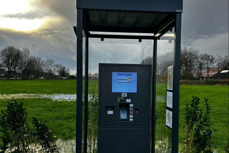 Nordsee Park Hooksiel - Bild 14