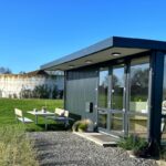 Nordsee Park Hooksiel - Bild 5