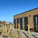 Nordsee Park Hooksiel - Bild 6