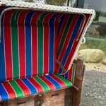 Nordsee Park Hooksiel - Bild 8