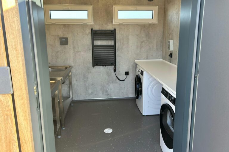 Nordsee Park Hooksiel - Bild 9