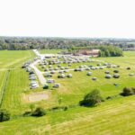 Nordsee Park Hooksiel - Bild 1