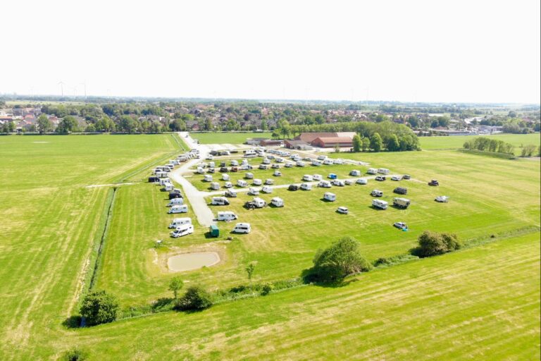 Nordsee Park Hooksiel - Bild 1 Nordsee Park Hooksiel - Bild 1