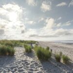 Nordsee-campingplatz Schillig - Bild 6