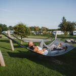 Nordseecamping Zum Seehund - Bild 10 Nordseecamping Zum Seehund - Bild 10