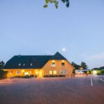 Nordseecamping Zum Seehund - Bild 11 Nordseecamping Zum Seehund - Bild 11