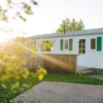 Nordseecamping Zum Seehund - Bild 12 Nordseecamping Zum Seehund - Bild 12