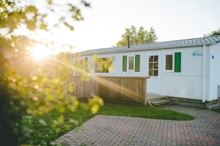 Nordseecamping Zum Seehund - Bild 12 Nordseecamping Zum Seehund - Bild 12