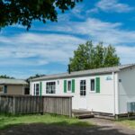 Nordseecamping Zum Seehund - Bild 13 Nordseecamping Zum Seehund - Bild 13