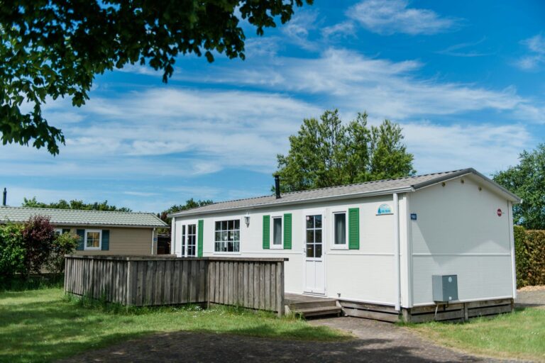 Nordseecamping Zum Seehund - Bild 13 Nordseecamping Zum Seehund - Bild 13