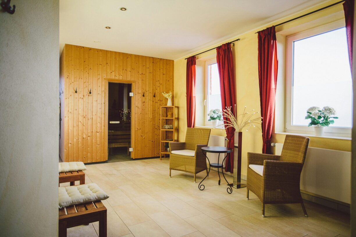 Nordseecamping Zum Seehund - Bild 14 Nordseecamping Zum Seehund - Bild 14