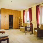 Nordseecamping Zum Seehund - Bild 14 Nordseecamping Zum Seehund - Bild 14