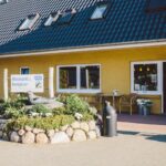 Nordseecamping Zum Seehund - Bild 15 Nordseecamping Zum Seehund - Bild 15