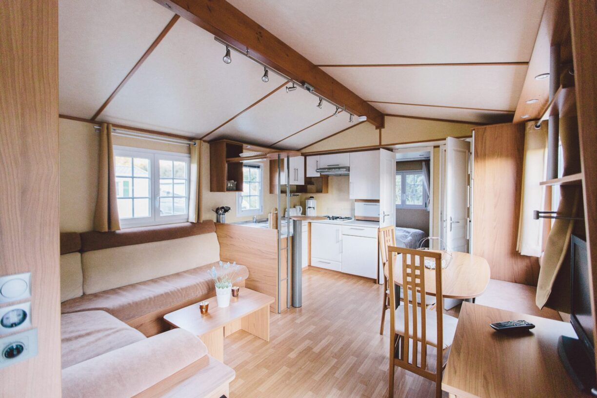 Nordseecamping Zum Seehund - Bild 16 Nordseecamping Zum Seehund - Bild 16