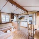 Nordseecamping Zum Seehund - Bild 16 Nordseecamping Zum Seehund - Bild 16