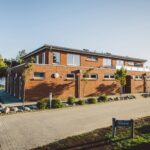 Nordseecamping Zum Seehund - Bild 17 Nordseecamping Zum Seehund - Bild 17