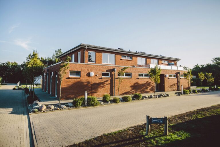 Nordseecamping Zum Seehund - Bild 17 Nordseecamping Zum Seehund - Bild 17