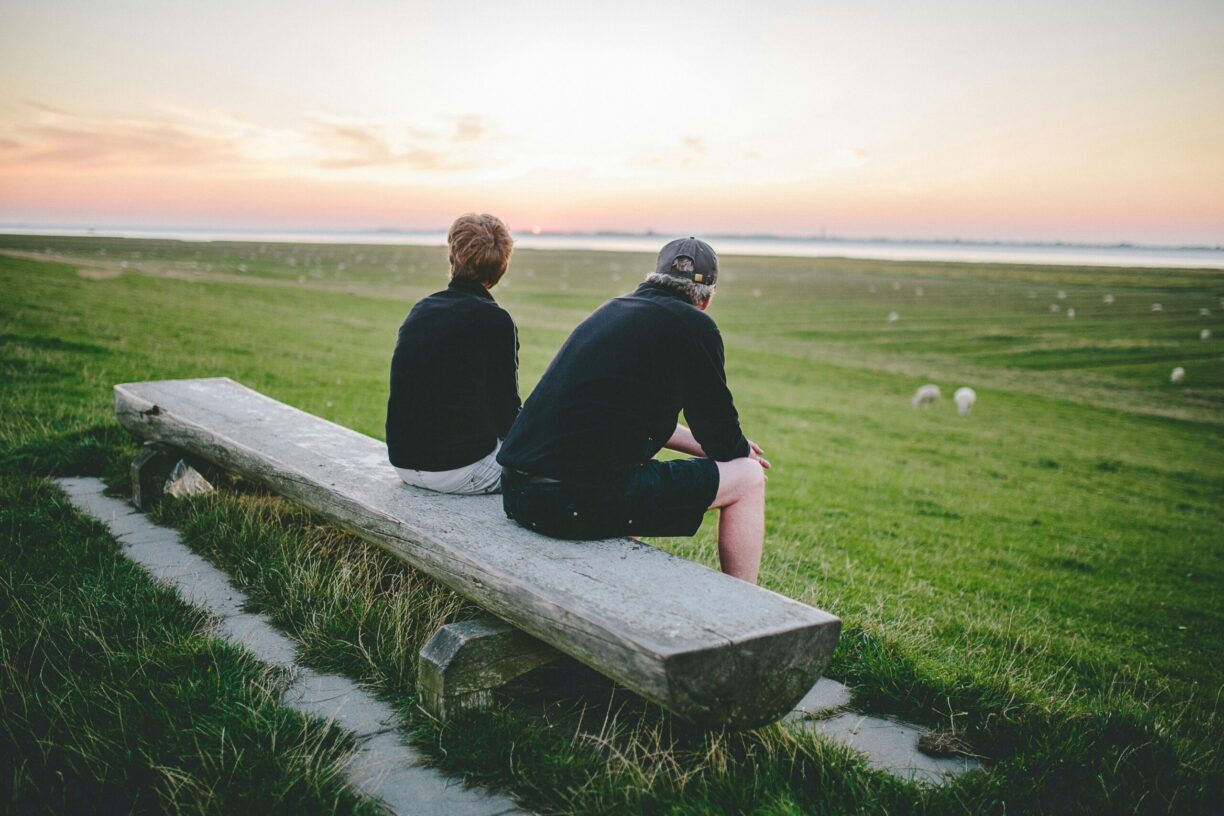 Nordseecamping Zum Seehund - Bild 18 Nordseecamping Zum Seehund - Bild 18