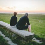 Nordseecamping Zum Seehund - Bild 18 Nordseecamping Zum Seehund - Bild 18