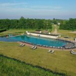 Nordseecamping Zum Seehund - Bild 2 Nordseecamping Zum Seehund - Bild 2