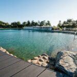 Nordseecamping Zum Seehund - Bild 3 Nordseecamping Zum Seehund - Bild 3