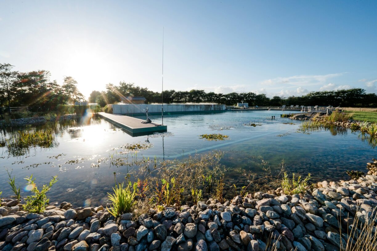 Nordseecamping Zum Seehund - Bild 4 Nordseecamping Zum Seehund - Bild 4