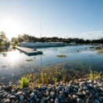 Nordseecamping Zum Seehund - Bild 4 Nordseecamping Zum Seehund - Bild 4