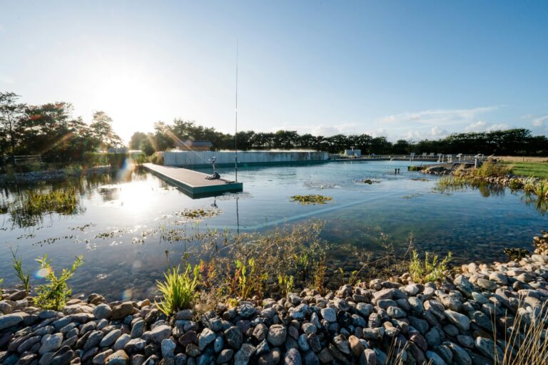 Nordseecamping Zum Seehund - Bild 4 Nordseecamping Zum Seehund - Bild 4