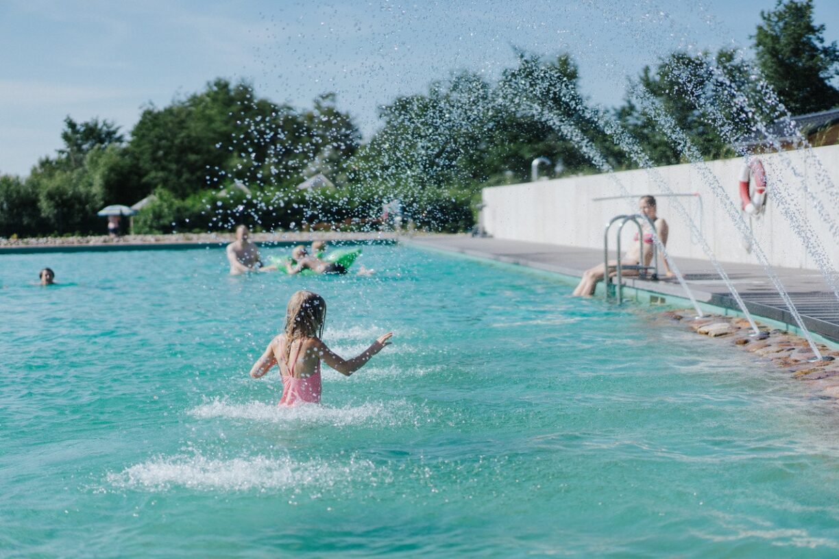 Nordseecamping Zum Seehund - Bild 5 Nordseecamping Zum Seehund - Bild 5