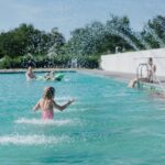 Nordseecamping Zum Seehund - Bild 5 Nordseecamping Zum Seehund - Bild 5