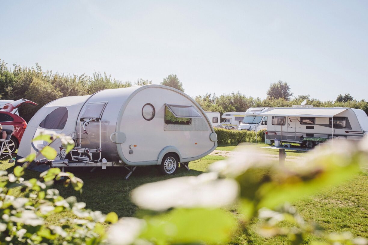 Nordseecamping Zum Seehund - Bild 7 Nordseecamping Zum Seehund - Bild 7