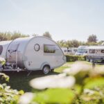 Nordseecamping Zum Seehund - Bild 7 Nordseecamping Zum Seehund - Bild 7