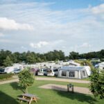 Nordseecamping Zum Seehund - Bild 8 Nordseecamping Zum Seehund - Bild 8