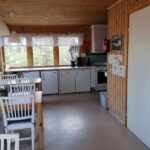 Norra Dellen Familjecamping - Bild 12