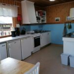 Norra Dellen Familjecamping - Bild 13