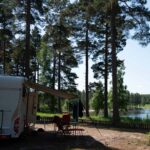 Norra Dellen Familjecamping - Bild 3