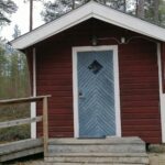 Norra Dellen Familjecamping - Bild 5