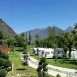 Nou Càmping Bungalows - Bild 10