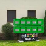 Nou Càmping Bungalows - Bild 12