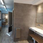 Nou Càmping Bungalows - Bild 13