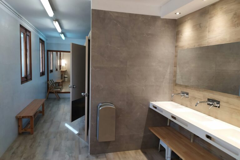 Nou Càmping Bungalows - Bild 13