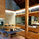 Nou Càmping Bungalows - Bild 15