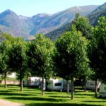 Nou Càmping Bungalows - Bild 3