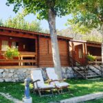 Nou Càmping Bungalows - Bild 6