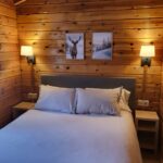 Nou Càmping Bungalows - Bild 7