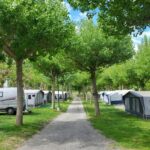 Nou Càmping Bungalows - Bild 8