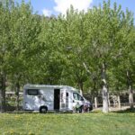 Nou Càmping Bungalows - Bild 9