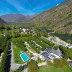 Nou Càmping Bungalows - Bild 1