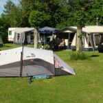 Nysted Strand Camping - Bild 10